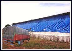 Gopinath Enterprises Pvt. Ltd.