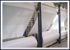 Gopinath Enterprises Pvt. Ltd.