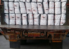 Gopinath Enterprises Pvt. Ltd.