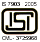 ISI