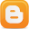 Gopinath Blogs 