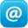 Email to Gopinath
