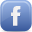 gopinath on Facebook
