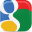 Gopinath on Google