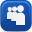 Join Gopinath on Myspace
