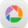 Gopinath on Picasa