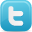 Follow gopinath on twitter